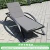 เตียงควิลท์ทรงสะพานโค้ง