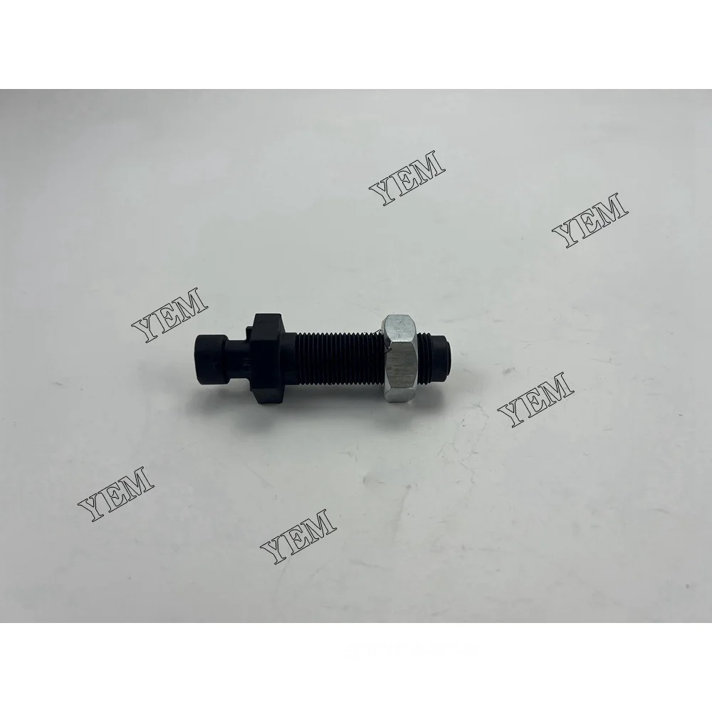V3307 Revolution Sensor 6693921 for Kubota High Quality Engine Parts 3