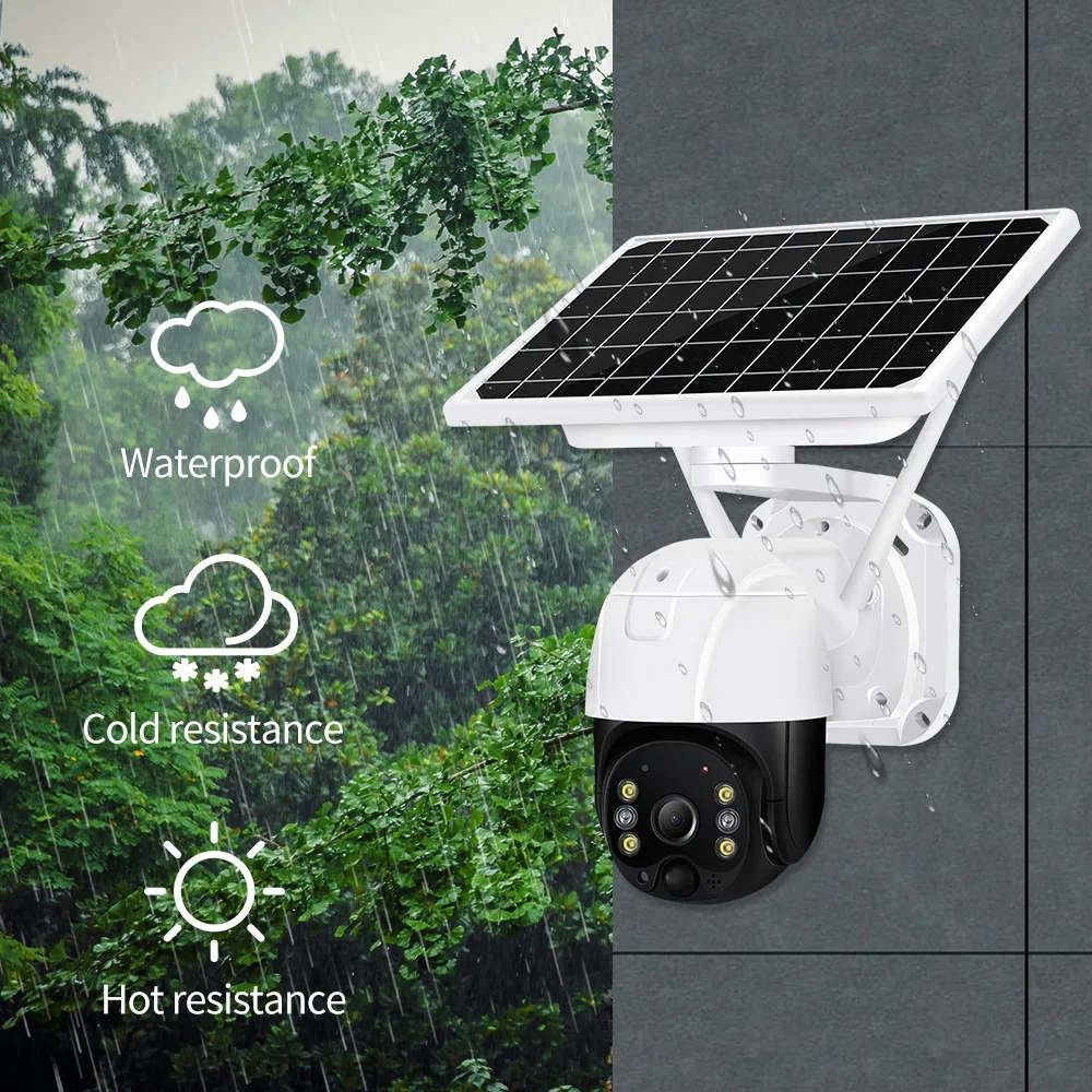 5mp solar ptz (5).jpg