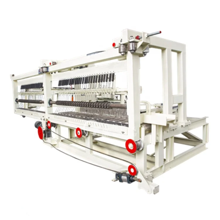 High Quality Automatic Red Brick Machine and Brick Bake Oven Tunnel Kiln Vacuum Extruder for Clay Brick Making Machine
