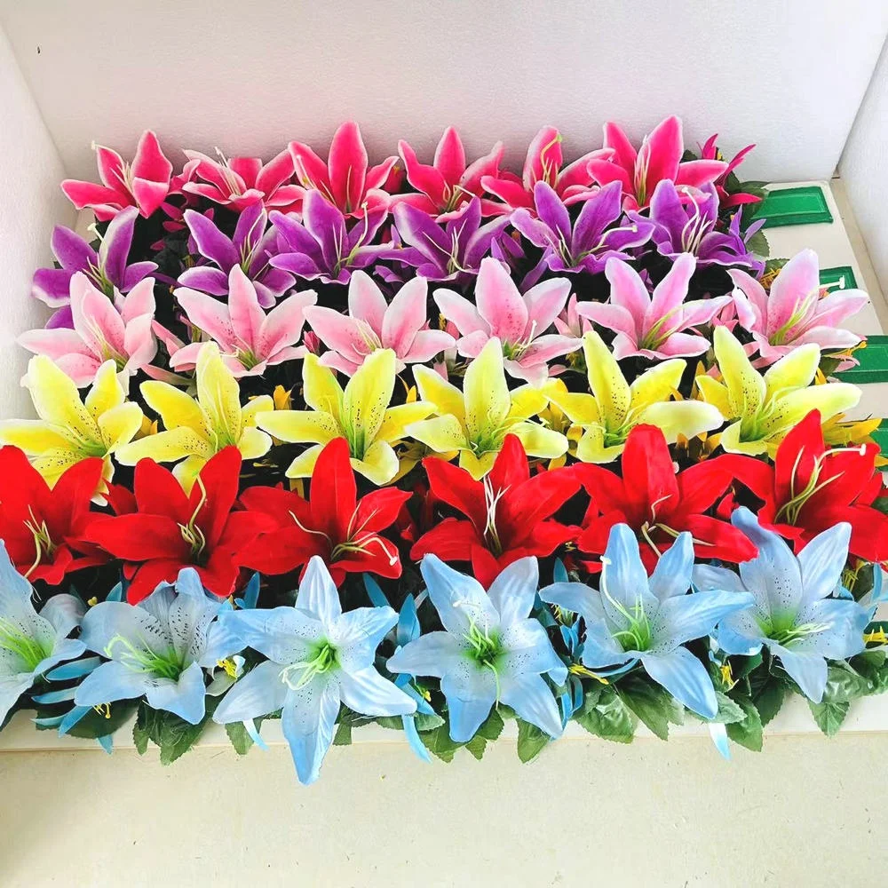 Fabric Floral Headband Artificial Tropical Plumeria Island Frangipani Tiare Hibiscus Pin Comb Headband Dancing Party Accessories