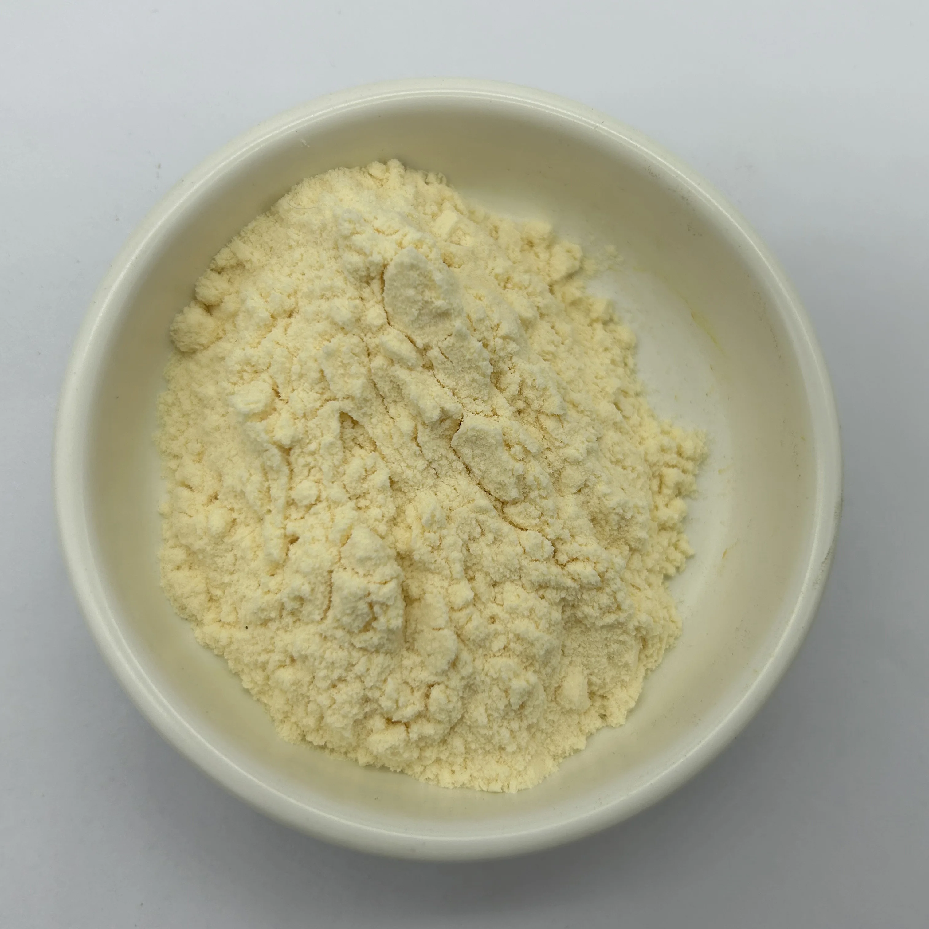 Low Price Sophora Japonica Extract Kaempferol Powder Cas 520183