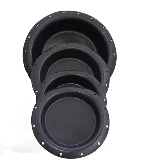 Соединенные Штаты 657 667 привод диафрагмы регулирующий клапан кожный ремонт комплект запасных частей