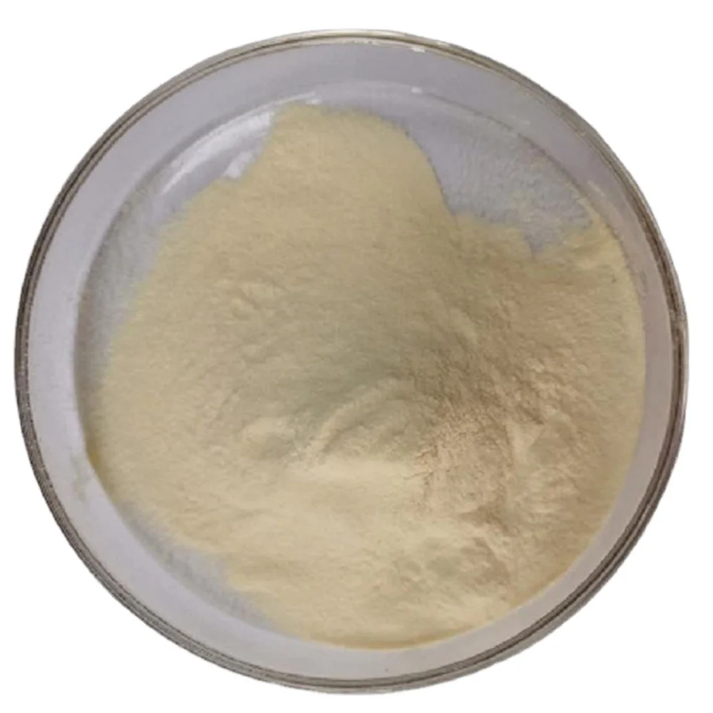 supply anti-oxidation crocodile peptide fish collagen peptide