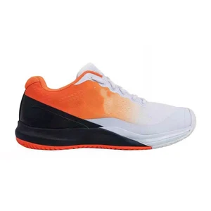 Men's Women's Comfortable Tennis Shoes with Non-slip & Wear Resistant Rubber Soles Light Sports Shoes for Summer & Winter Use