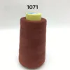 M1071