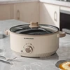 Light Colorsingle-layer 2.5L