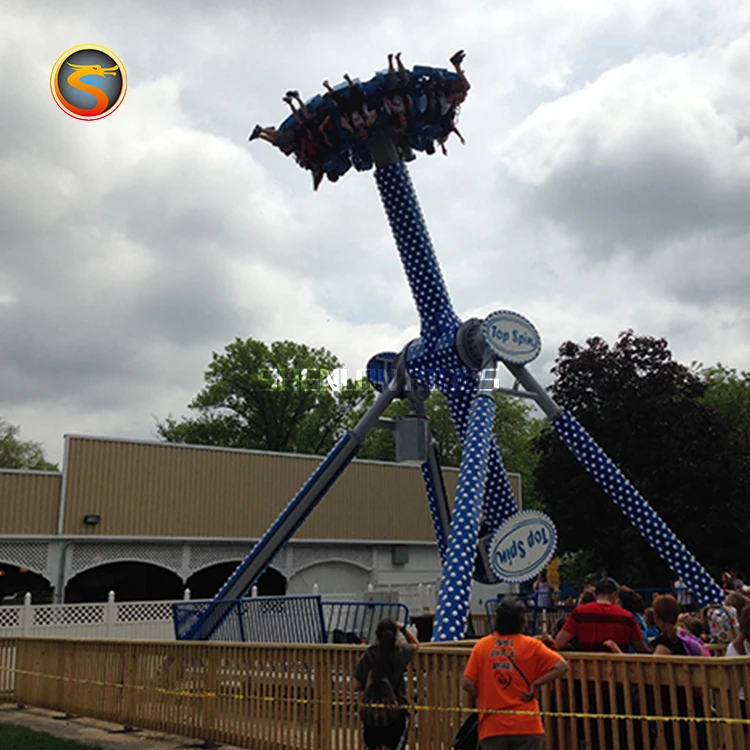 Dreheumel Mini Frisbee Tascabile - Vola Fino A 60 Metri! Gioco Estivo Super Portatile - Fatto In Germania - Foto 10