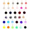 Color Pantone