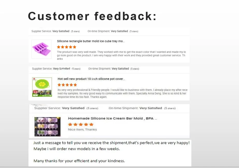 feedback.png