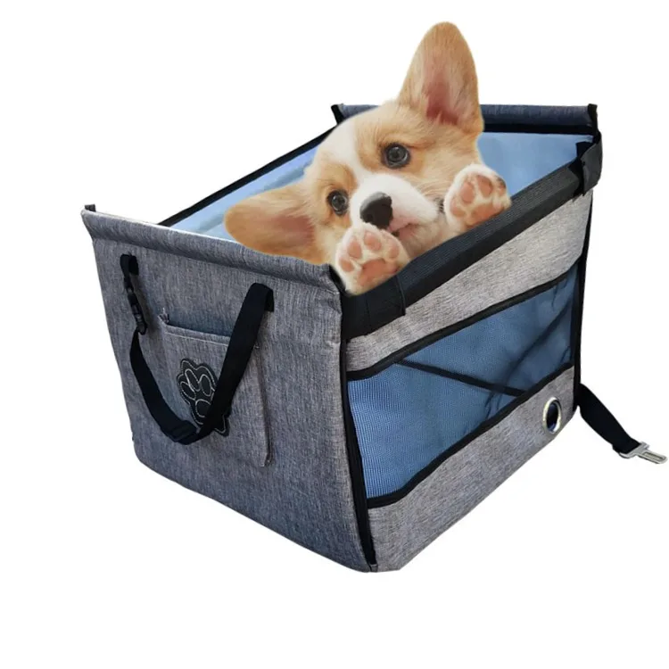 Anjing Cargo Dog Crate Dog Carrier Dog Kennel Ace Hardware Pet