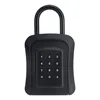K01 TTlock Boîte à clés (ABS)