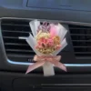 Rose3