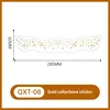 QXT-008 (oro)