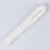 Lait blanc