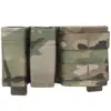 CAMOUFLAGE