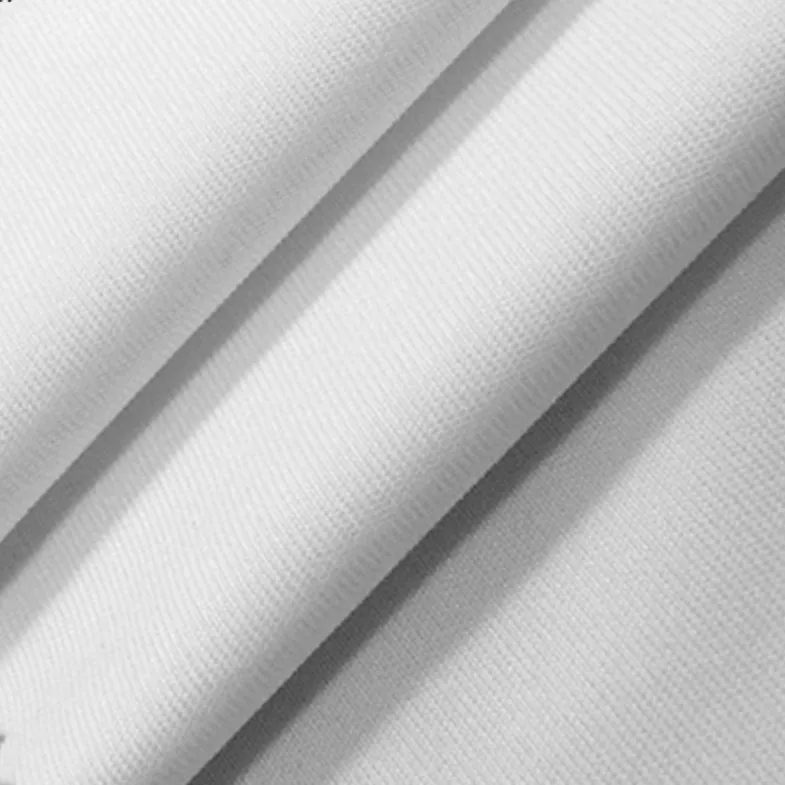 Polydex 100% Polyester Dyed Knitted Polydex Fabric for Sublimation