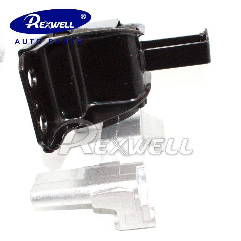 High Quality Engine Mounting For Nissan Xtrail 11210jg01d 11210jg01d
