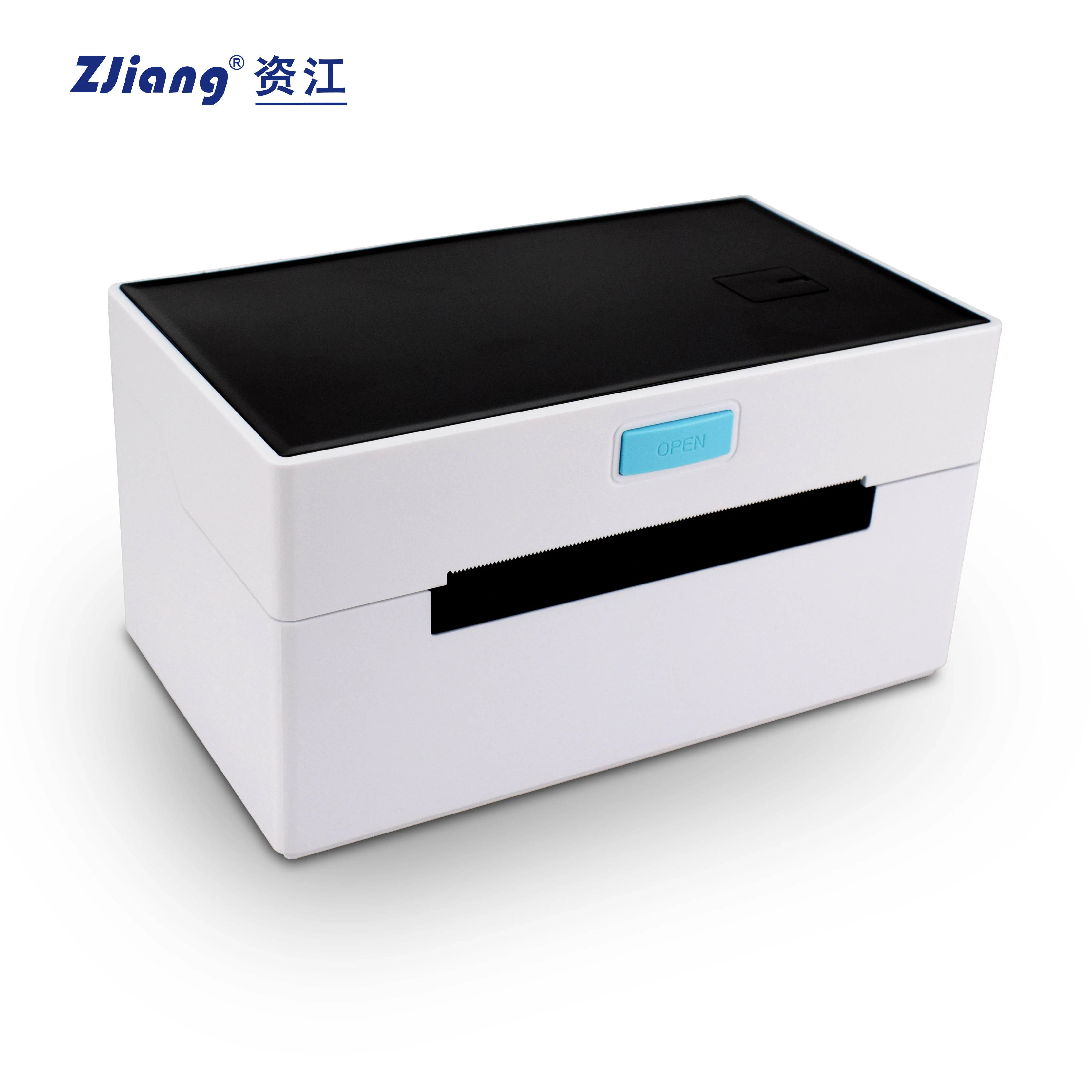 店舗用品 Thermal  printer PR-D10 RP-D10 Series Receipt Printers - Thermal Printers | Seiko