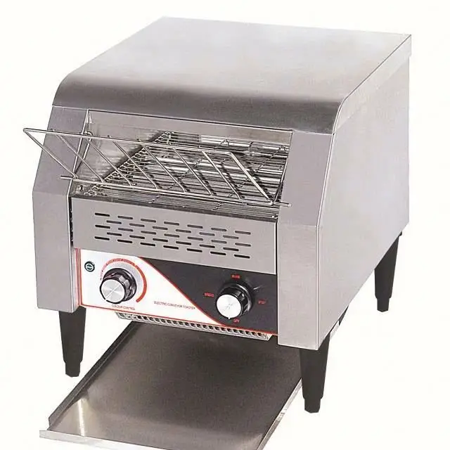 Línea De Producción De Pan Crouton,Máquina Industrial Para Horno,Aromatizante  De Tambor - Buy Extrusora De Alimentos,Pequeña Escala Máquinas De  Procesamiento De Alimentos,Crujiente De Máquina De Pan Product on  Alibaba.com