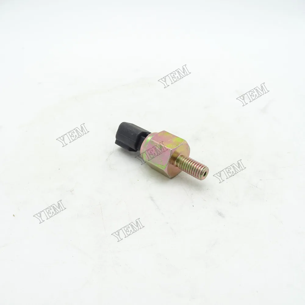 320-04046 Oil Pressure Sensor for Jcb Engine Rebuild Kit