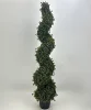 Verde dell'esercito