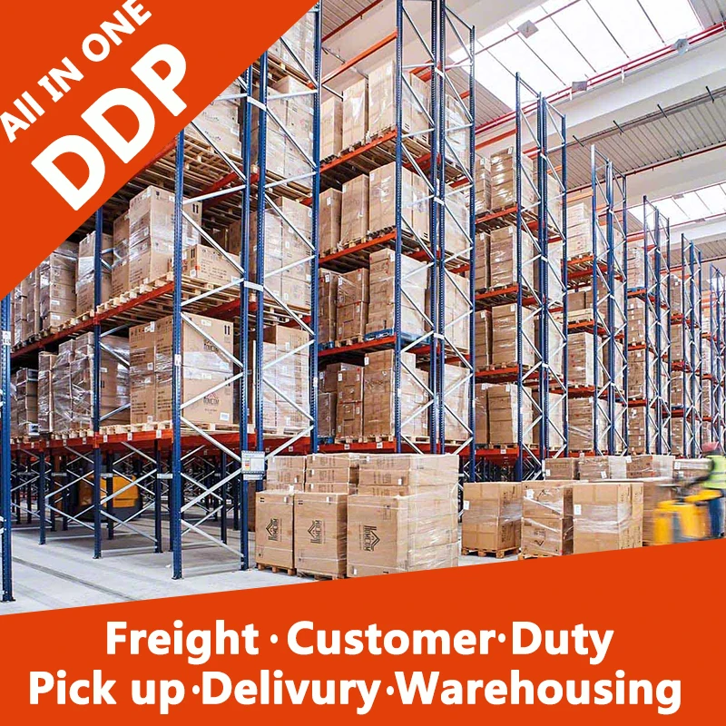 Air Dhl Freight To Mexico Agente De Carga Logistics Agents Freight Forwarder Ddp Fba Fast Door To Door Shipping To Mexico