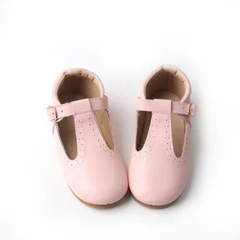 Shenzhen Baby Happy Industrial Co., Limited - Baby Shoes; Kids Shoes ...