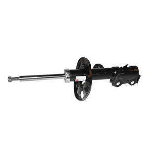 KINGSTEEL OEM 339067 48520-12A40 48520-12A41 48520-80108 Auto Suspension Parts Factory Front Left Shock Absorber for TOYOTA