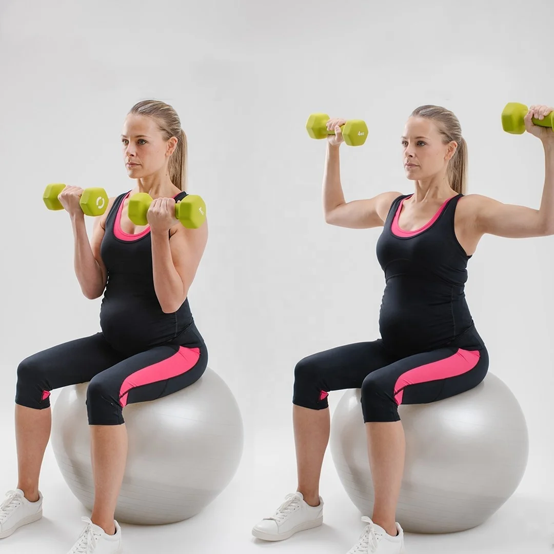 Buy Maternity Workout Legging,Maternity 
