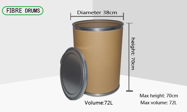 Fiber boben/sodi (38cmx70cm) zaFiber boben/sodi (38cmx70cm) za  