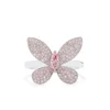 Fancy Light Pink