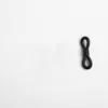 Black spring/Black