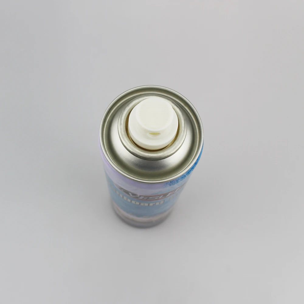 220 мл 450 долговечный антивозрастной лак для автомобиля