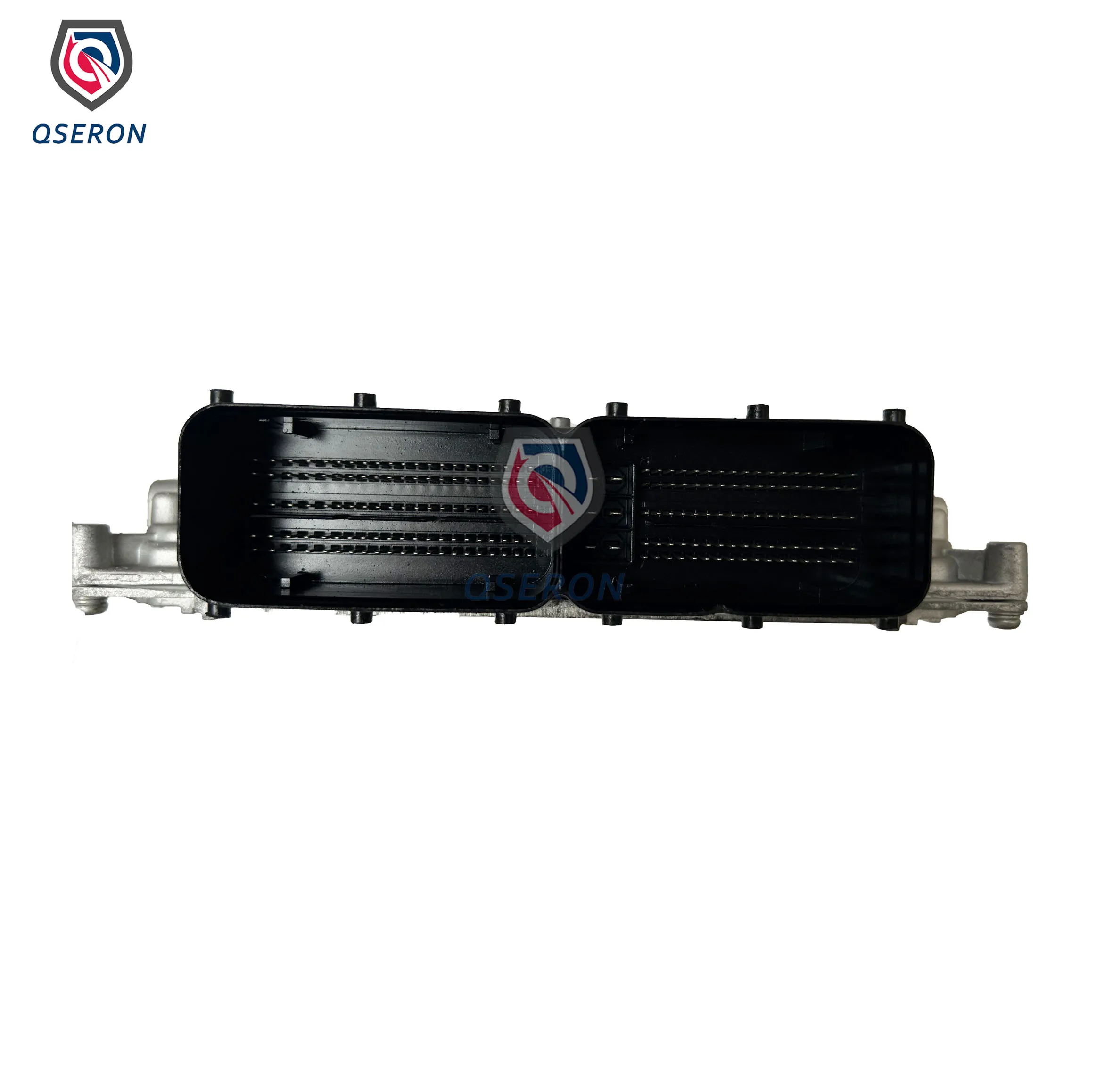 Engine Control Unit 8974999100 M5.4.3 1060-D141 ECU ECM Electronic Module for ISUZU NMR 85