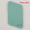 tiffany blue