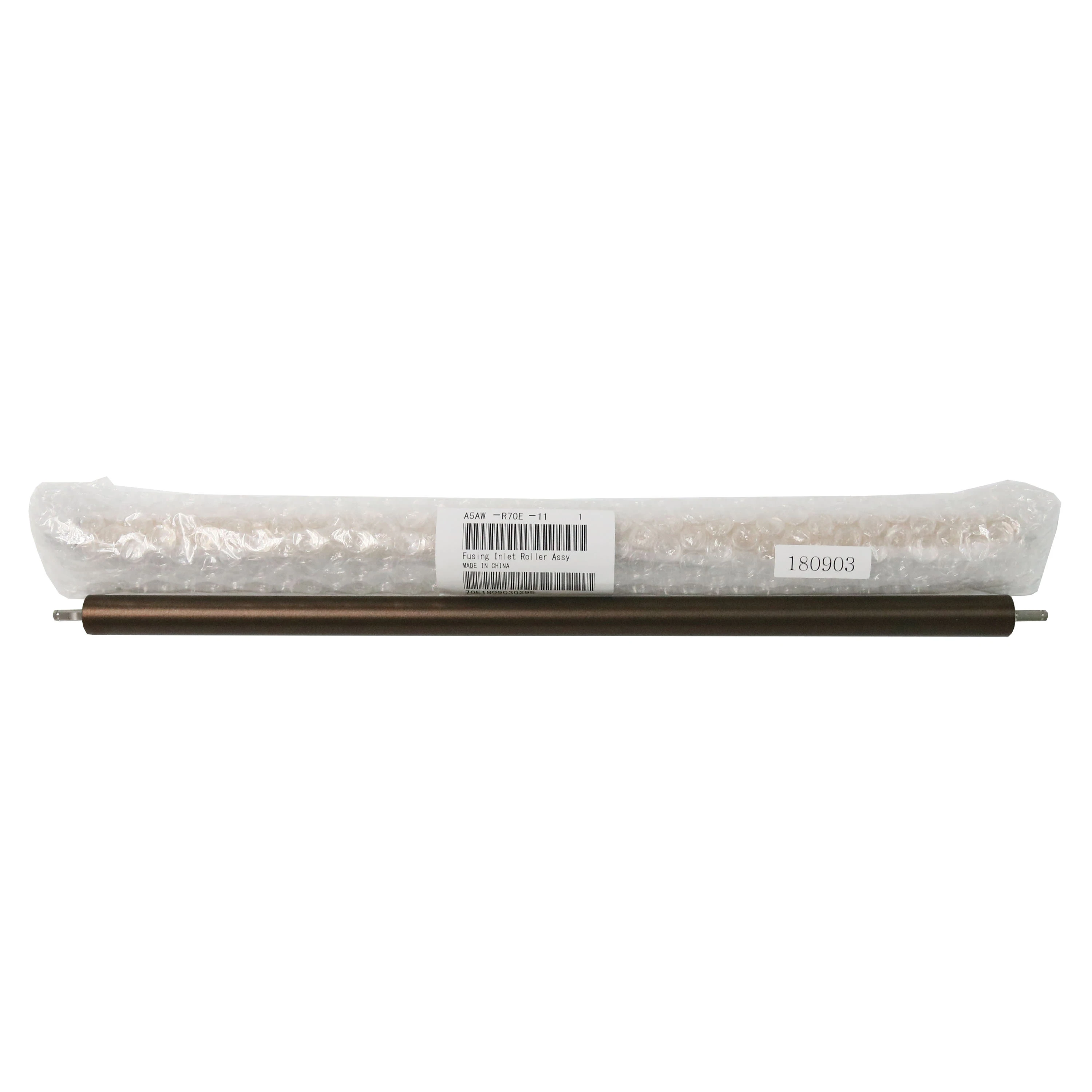 A5AWR70E11-Konica-Minolta-