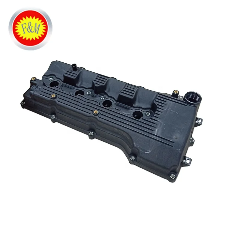 スカッド01R 2本セット 1RZ 2RZ RZY220オートスペアパーツカーシリンダーヘッドカバー