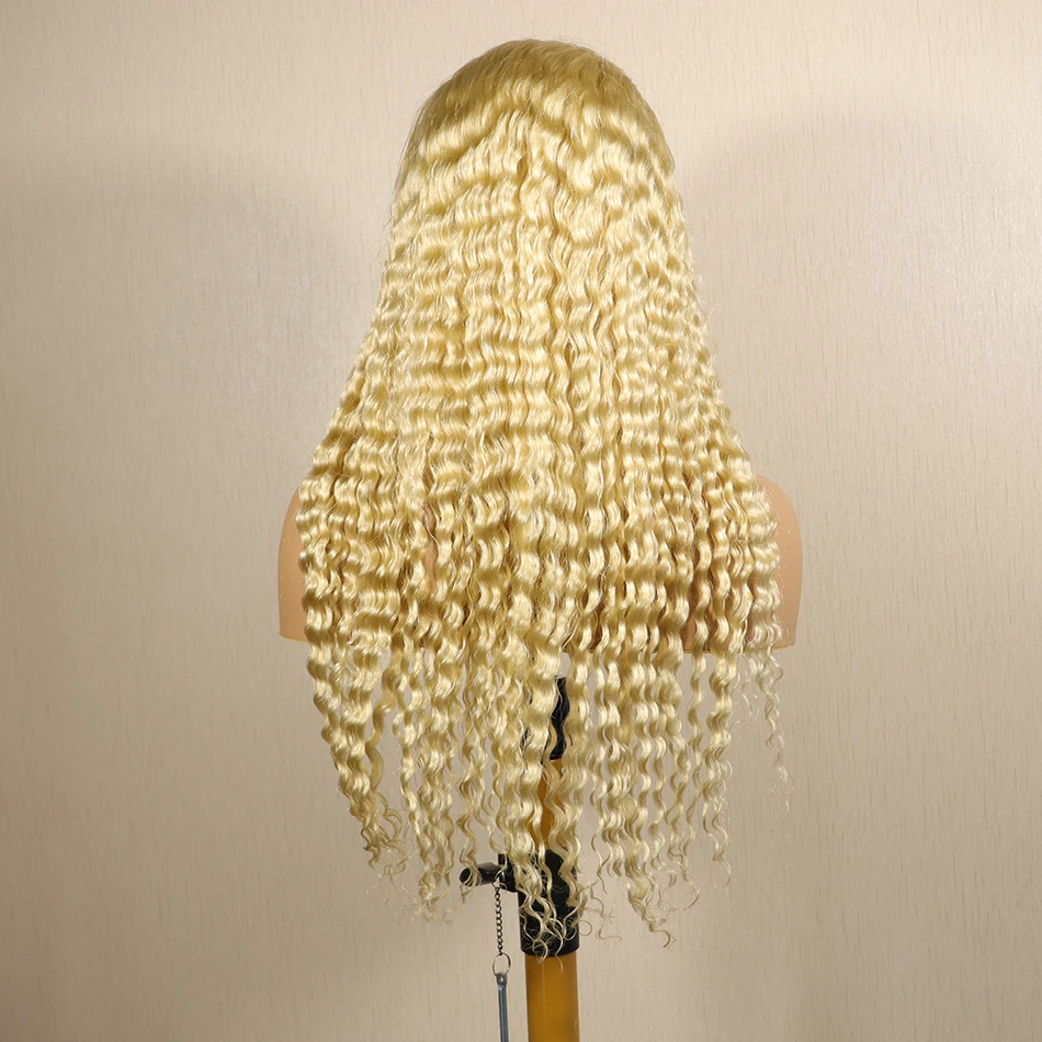 613color2 inchdeepwig(4)