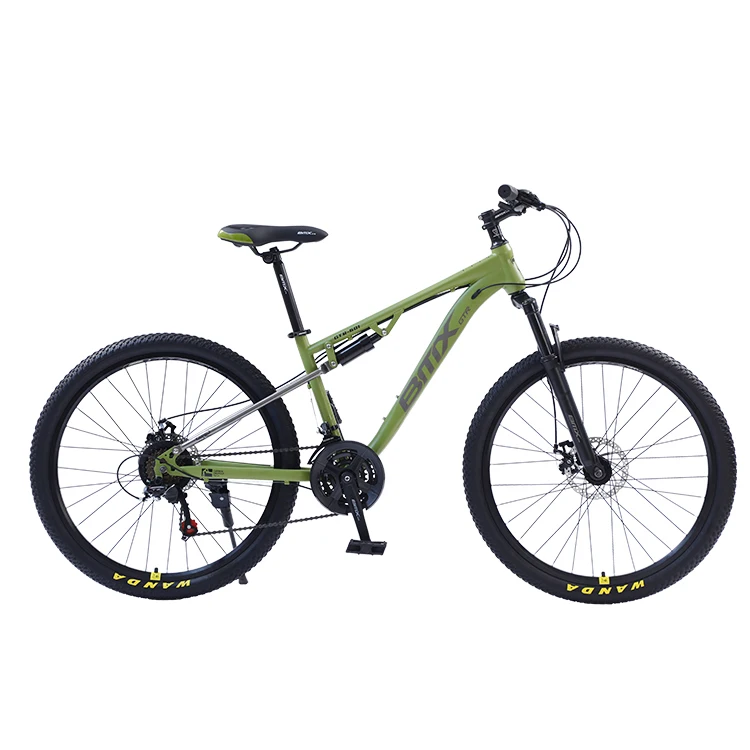 値下げ！MRP ULTRASPPED #2 46T.50T OLD MTB DH MTBGOO New Model 21 Speed Downhill Mountain Bike - 26 29 Inch Wheels