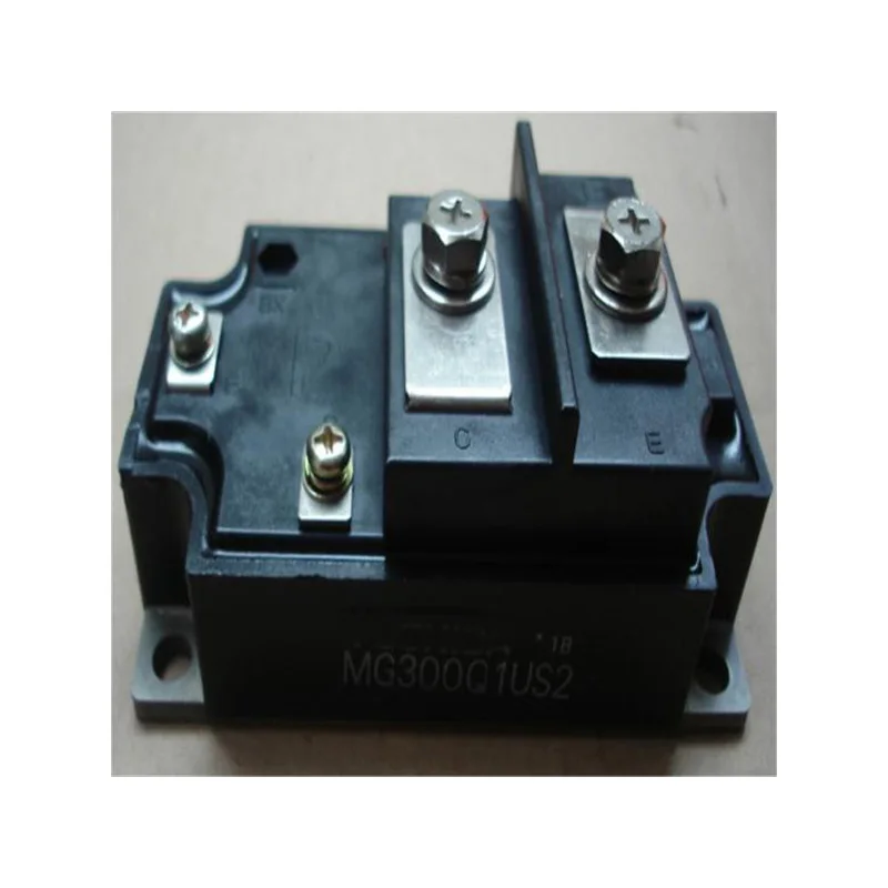 Цена скидка использованный модуль Igbt