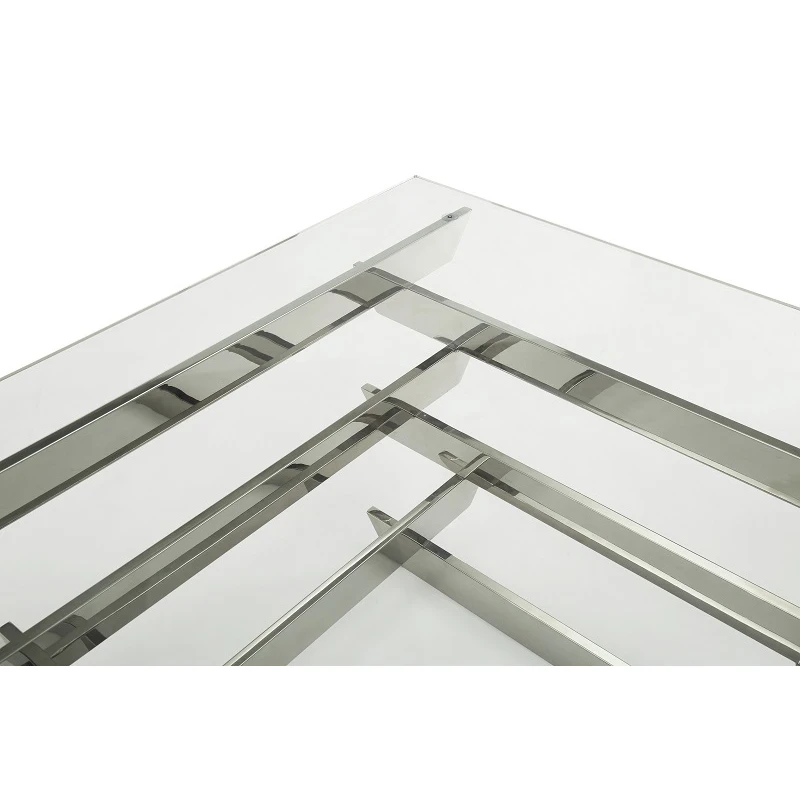 //sc04.alicdn.com/kf/H03439a7b589d4e968b6179d0633ba08a3/285090937/H03439a7b589d4e968b6179d0633ba08a3.jpg_100x100