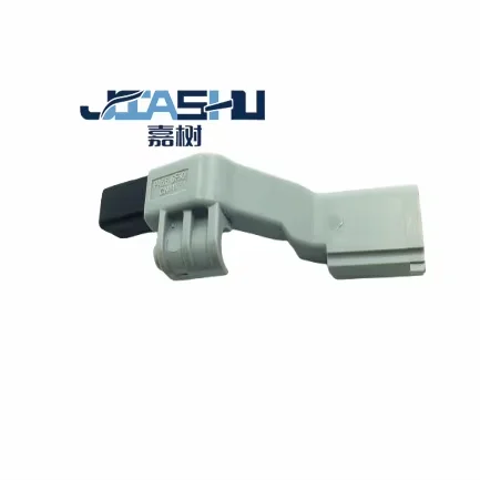 KOR Crankshaft Position Sensor for BYD G6 S6 Qin G5 - OE No