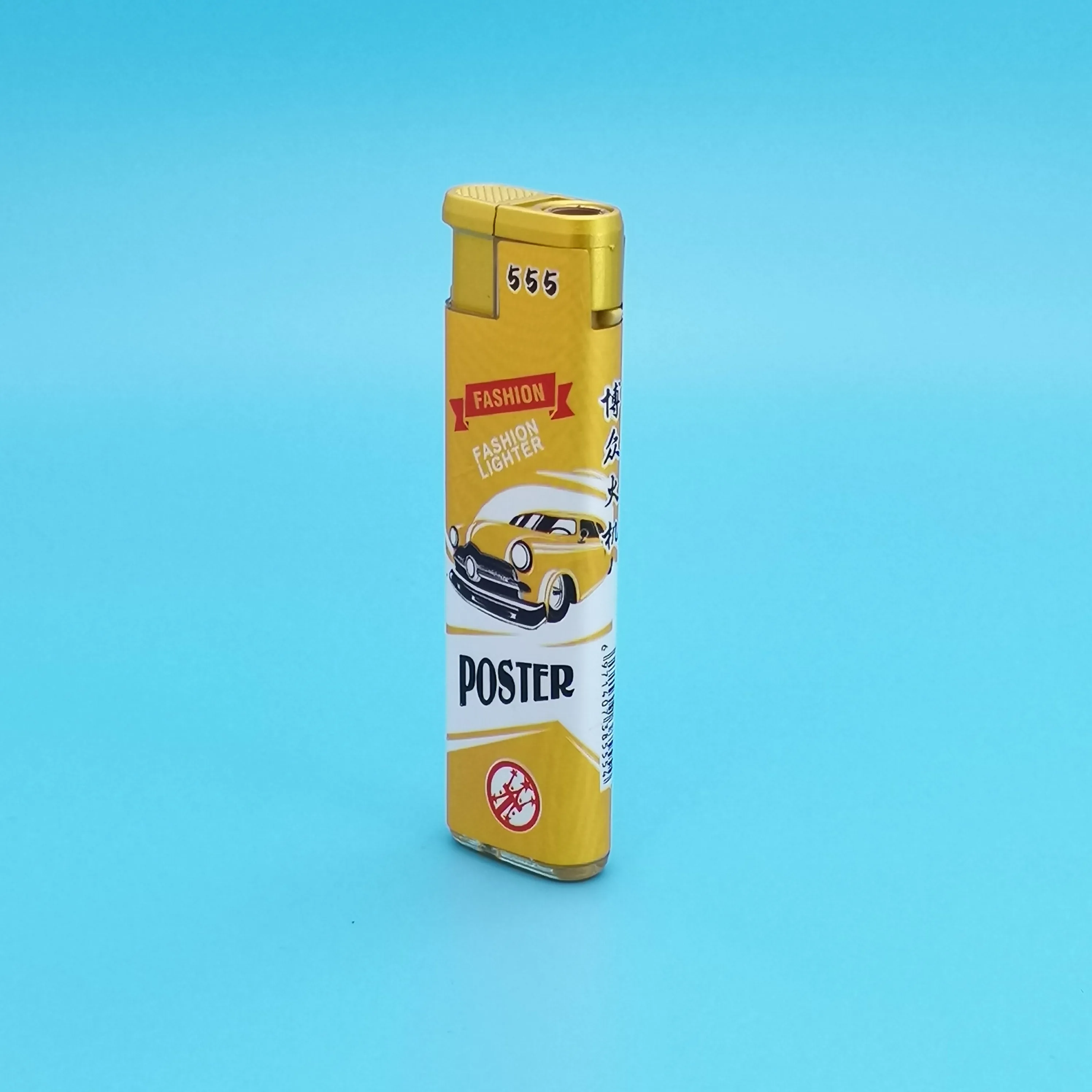 555 cigarette lighter China New Fashion Type Sells Very Good Lighter 555 Jet Flame Type Application 555 cigarette lighter China New Fashion Type Sells Very Good Lighter 555 Jet Flame Type Application