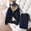 Blu Navy