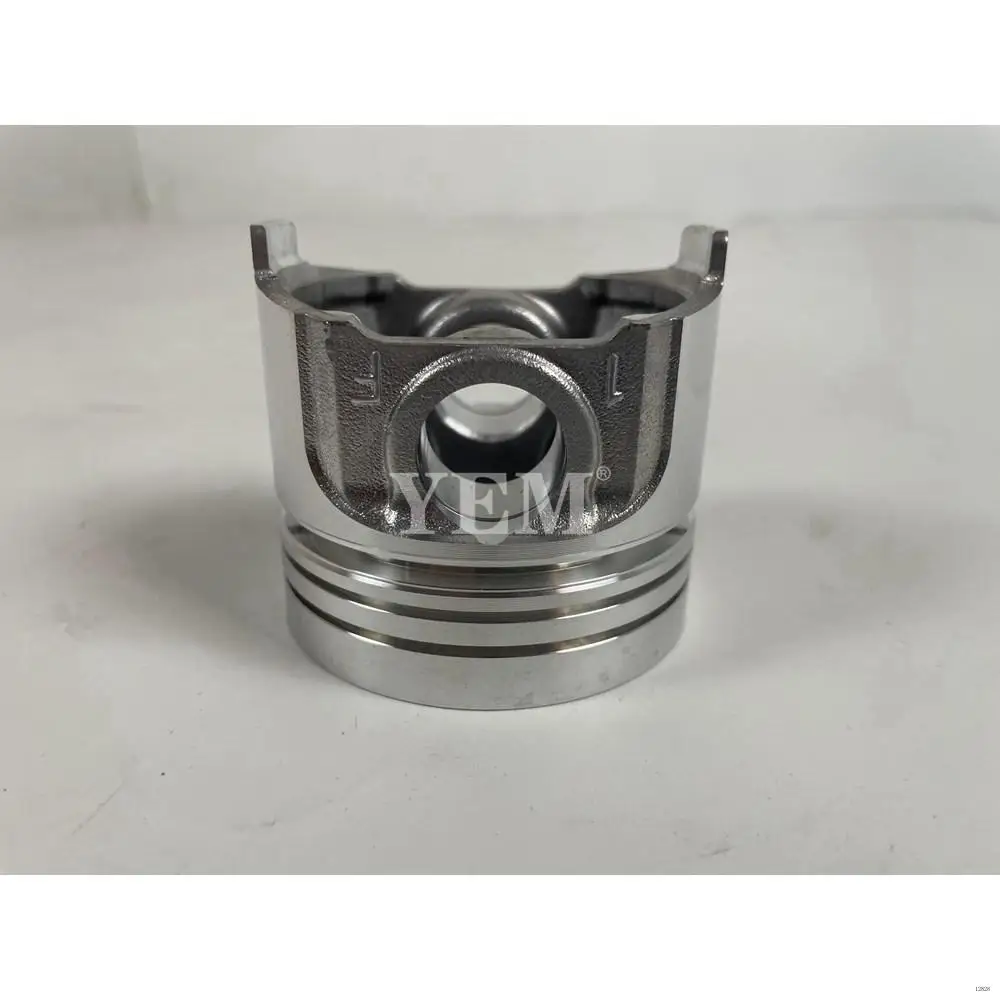China Wholesale 403D-07 Engine Piston Kit 115017630 for Perkins
