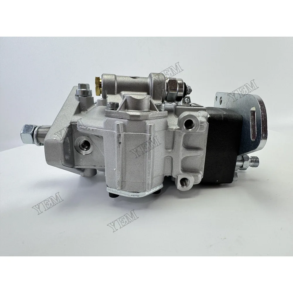 Fuel Injection Pump 460426525 for 6BT5.9 Replacement Engine Parts 5