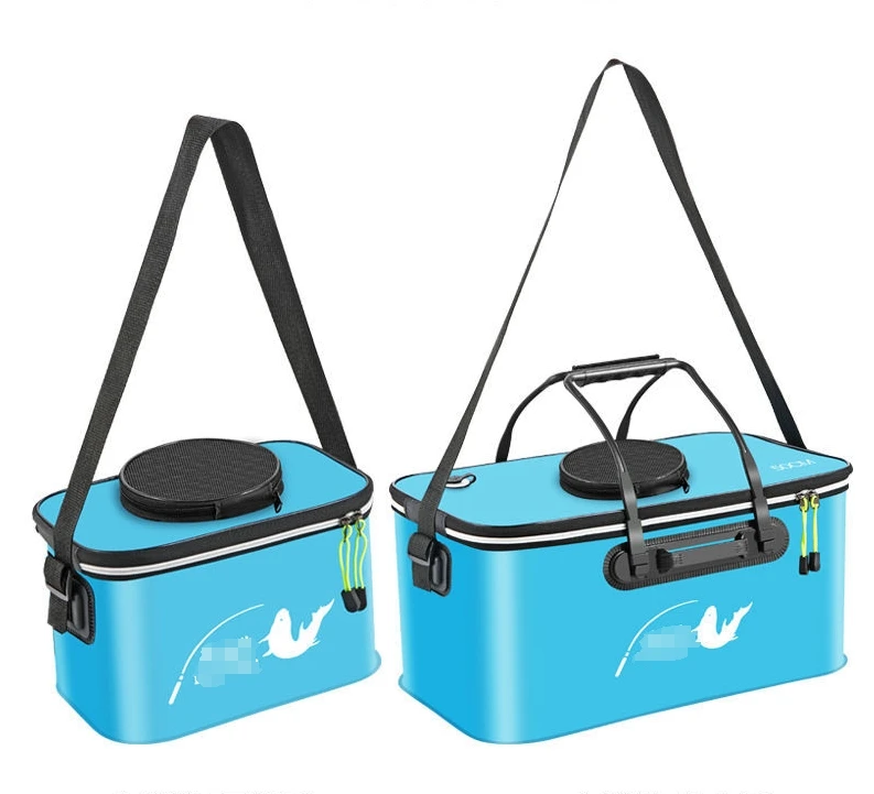 most compact wagon stroller Black Rori Color:Shifts New everyday bag for The removable tray adds import_2021_07_16_095606