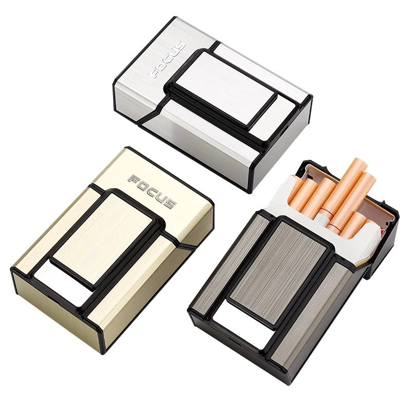 electric automatic cigarette roller REVIEW
