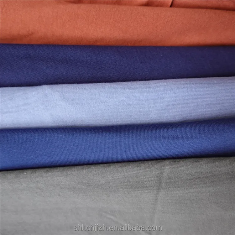 220gsm Supima Cotton Jersey Fabric - Buy Supima Cotton,Supima Cotton ...